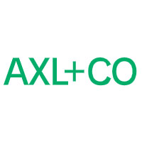 AXL And Co