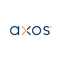 Axos Bank