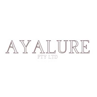 Ayalure