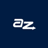 AZ PL