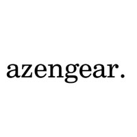 aZengear