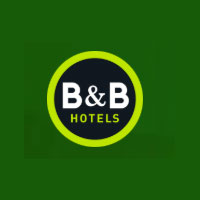 B&B Hotels