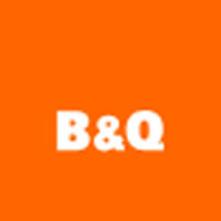 B&Q IE