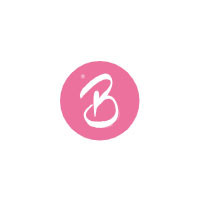 B-Bakery