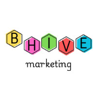 B Hive Marketing