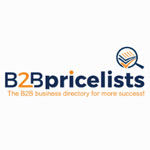 B2Bpricelists