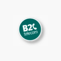 B2C Telecom