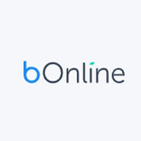 bOnline