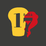 Baba17