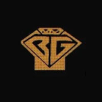 Baba Gems Online