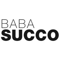 Babasucco