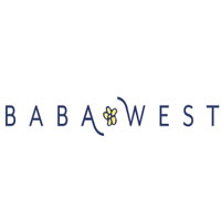 Baba West