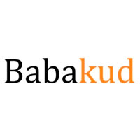 Babakud