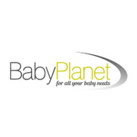 Baby Planet UK