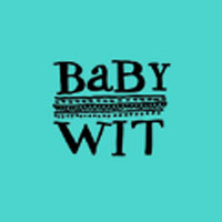 Baby Wit