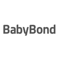 Babybond