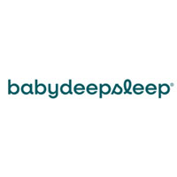 Baby Deep Sleep