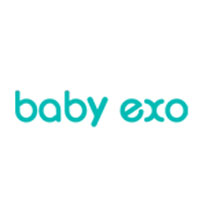 Baby Exo