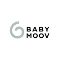 Babymoov