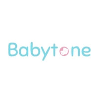 Babytone