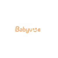 Babyvue