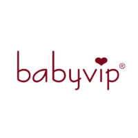 Babyvip