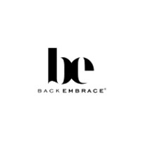 BackEmbrace