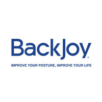 BackJoy