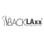 Backlaxx