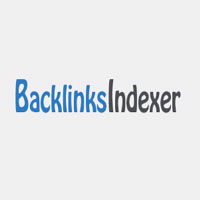 Backlinks Indexer