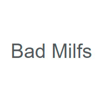 Bad MILFs