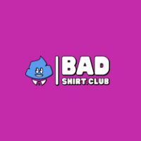 Bad Shirt Club