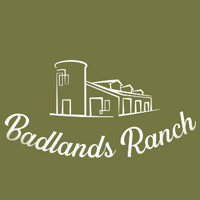 Badlands Ranch