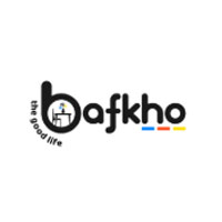 Bafkho