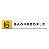 Bag4People