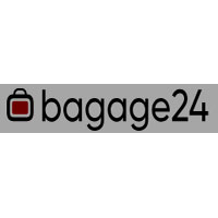 Bagage24 - NL