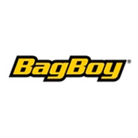 Bag Boy