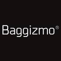 Baggizmo