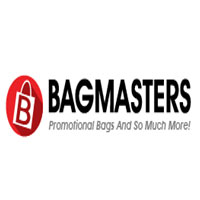 BagMasters