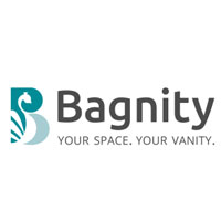Bagnity