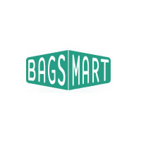 Bagsmart UK