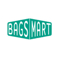 Bagsmart DE