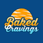 Baked Cravings