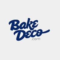 Bakedeco