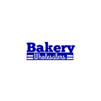 Bakery Wholesalers