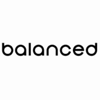 Balanced