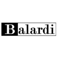 Balardi