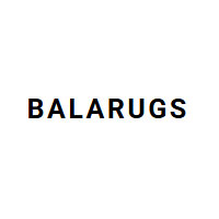 Balarugs