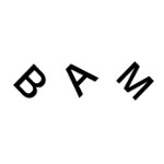 BAM Clothing