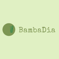 Bambadia